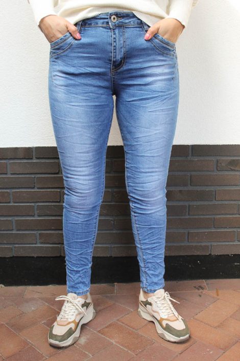 Jewelly_jeans_met_rits_blauw_-_Roos-2_big_image