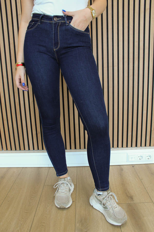 VS_Miss_jeans_donkerblauw_-_Tess-0333_big_image