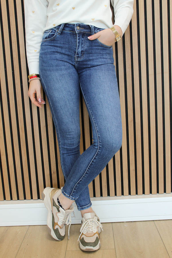 Skinny_jeans_blauw_-_Lela-2_big_image