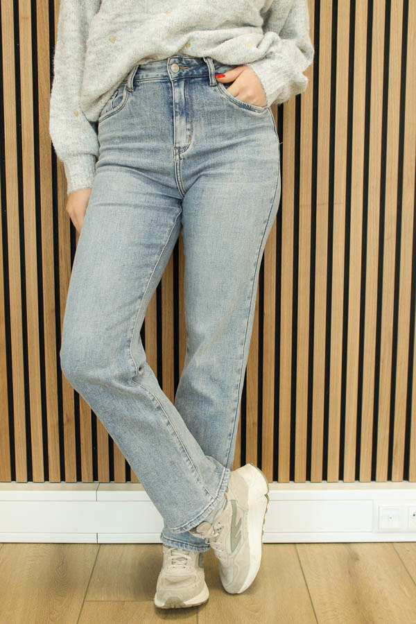 Straight_fit_jeans_blauw_-_Mieke-3_big_image