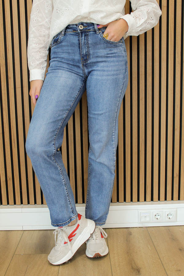 Norfy_straight_jeans_blauw_-_Ada-5101_big_image