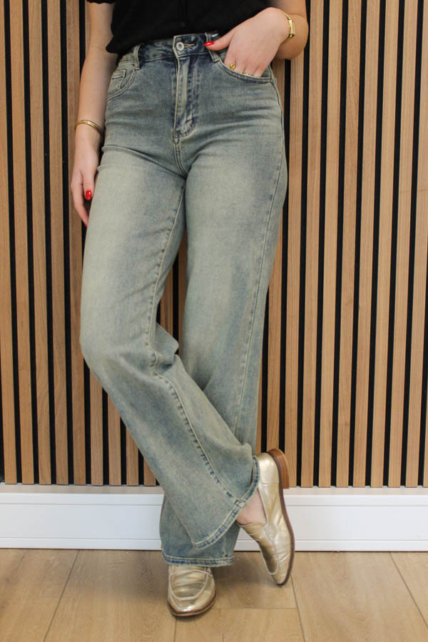 Wide_leg_jeans_blauw_-_Lot-3831_big_image-1