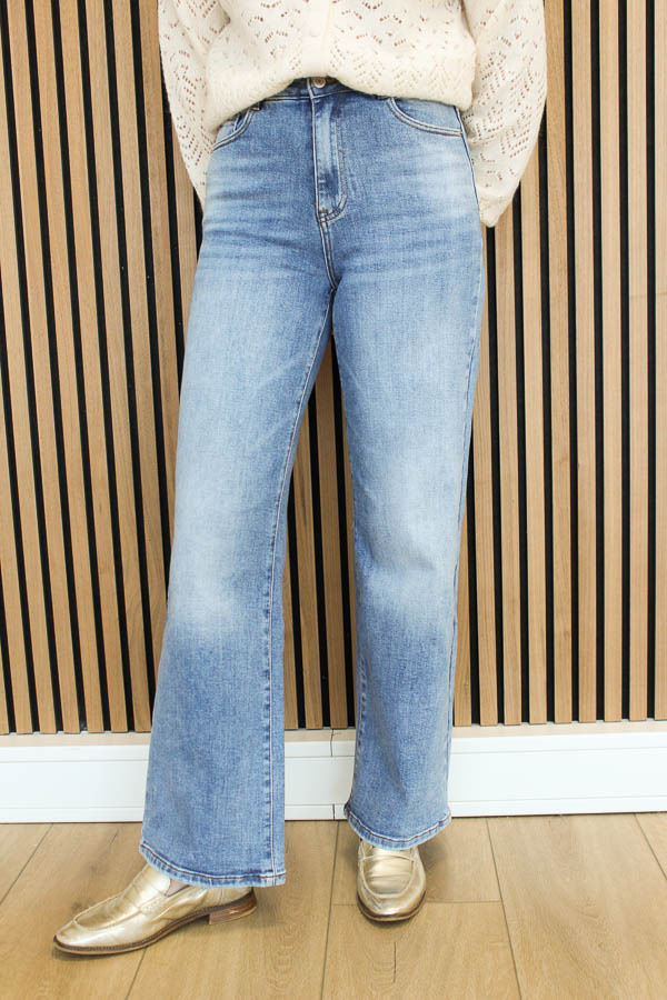 Wide_leg_jeans_blauw_-_Vlinder-3_big_image