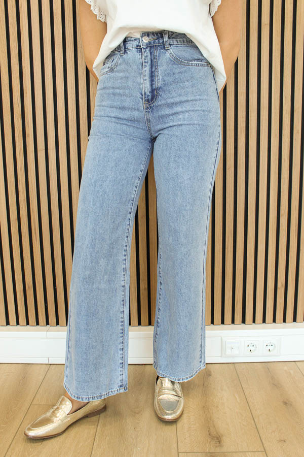Wide_leg_jeans_blauw_-_Nova-5482_big_image
