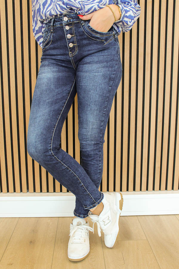 Jewelly_jeans_donkerblauw_-_Vaira-2_big_image-1