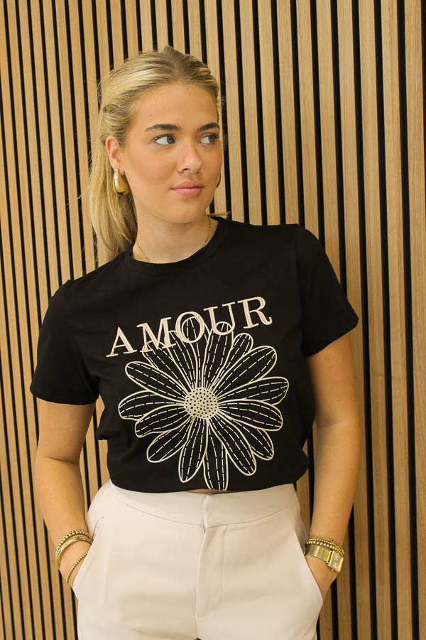 Shirt_zwart_-_Amour-2_big_image-1