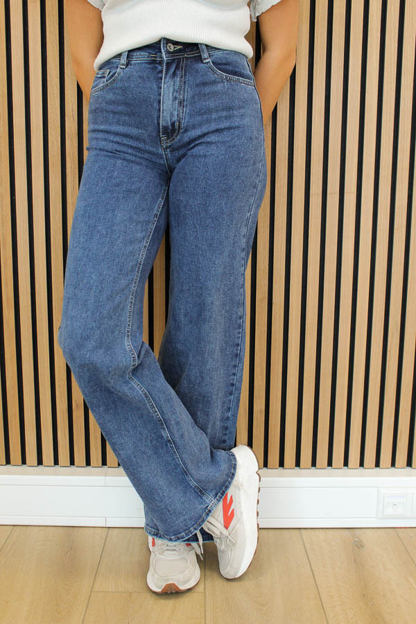 Wide_leg_jeans_blauw_-_Linde_1-6867_big_image-1