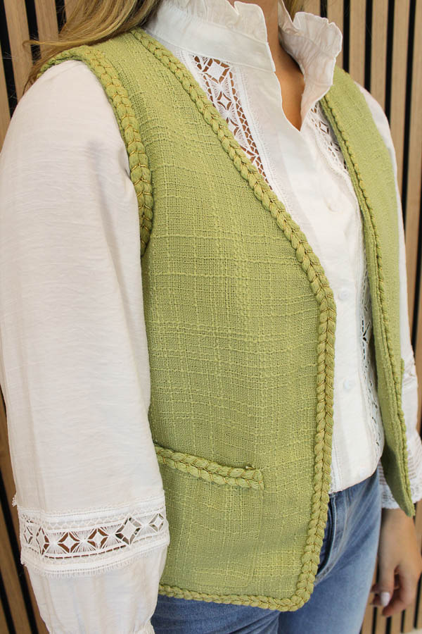 Boucle_gilet_groen_-_Merle-7522_big_image-1