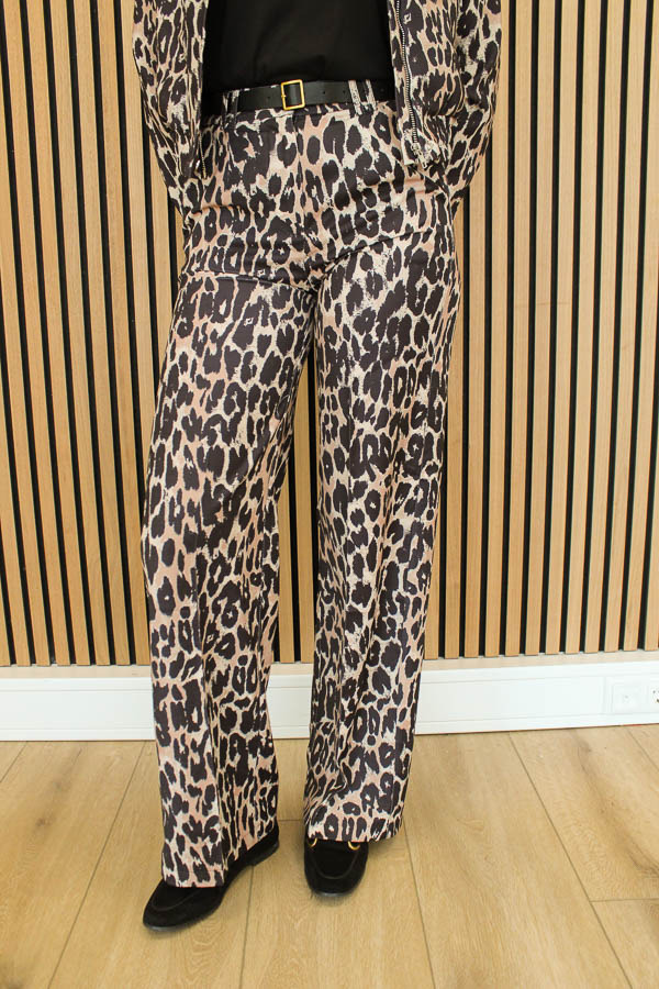 Pantalon_panterprint_-_Sophie-7372_big_image-1