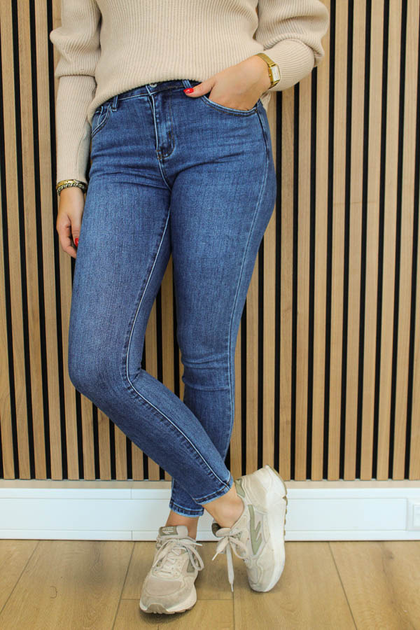 Skinny_jeans_blauw_-_Mila_-2_big_image