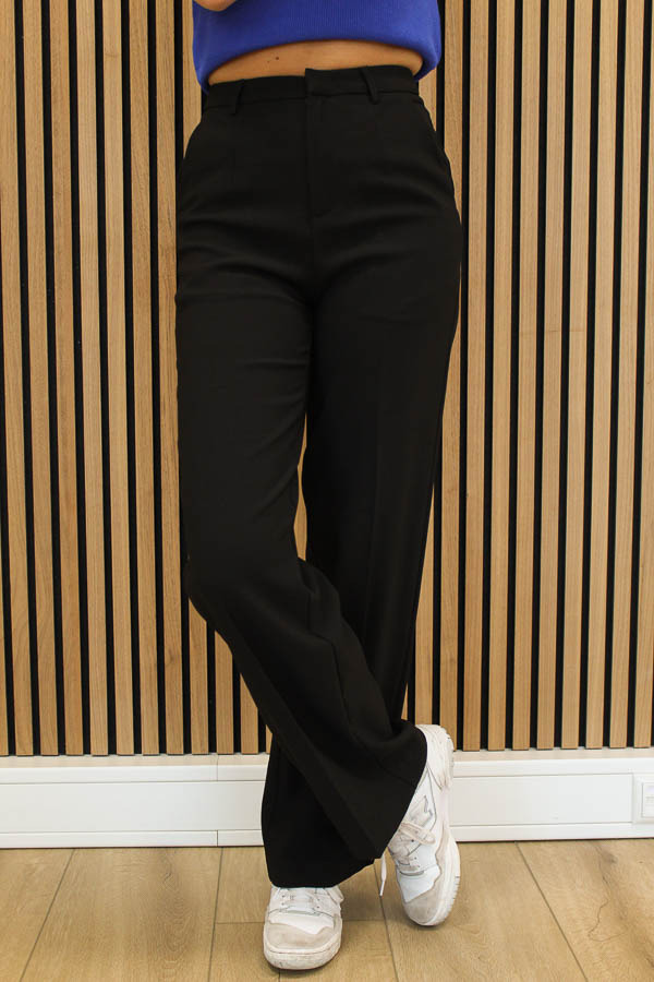 Wide_leg_pantalon_zwart-7006_big_image