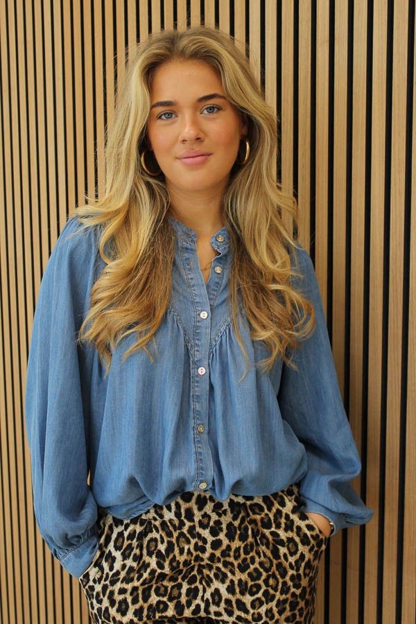 Denim_blouse_pofmouw_-_Amber-2_big_image-1