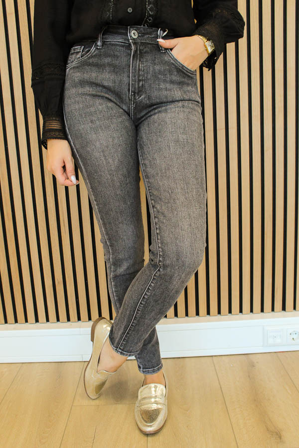 Skinny_jeans_grijs_-_Marley-7538_big_image-1