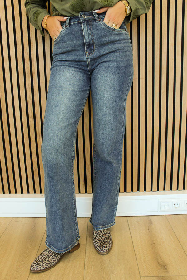 Wide_leg_jeans_blauw_-_Ellen-7415_big_image-1