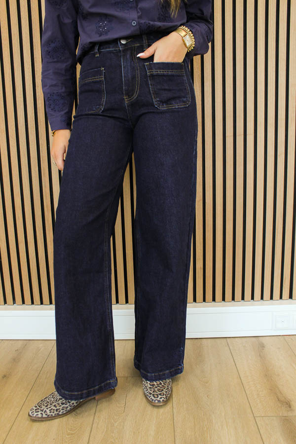 Wide_leg_jeans_donkerblauw_-_Ava-7407_big_image