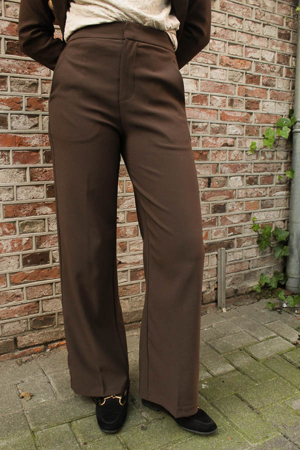 Pantalon_bruin_-_Kate_1-8927_big_image-2