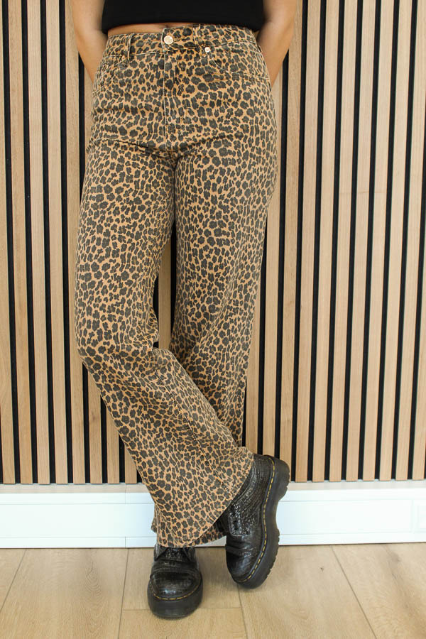 Wide_leg_jeans_cheetah_-_Anouk-2_big_image