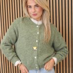 Gebreid_vest_bordeaux_-_Lilly_6-5812_big_image