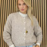 Gebreid_vest_taupe_-_Lilly-5808_big_image-1