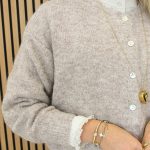 Gebreid_vest_taupe_-_Lilly_1-5809_big_image-1