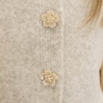 Gebreide_gilet_grijs_-_Liset_2-3_big_image-1