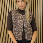 Gilet_panterprint_-_Gani_-5952_big_image-1