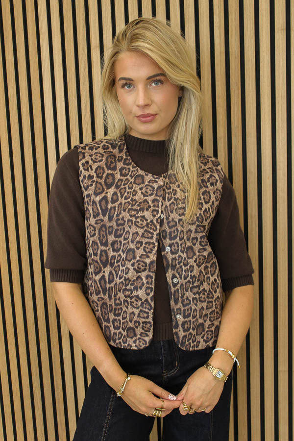 Gilet_panterprint_-_Gani_-5952_big_image-1