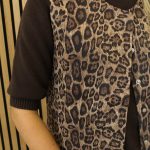 Gilet_panterprint_-_Gani_1-5953_big_image-1