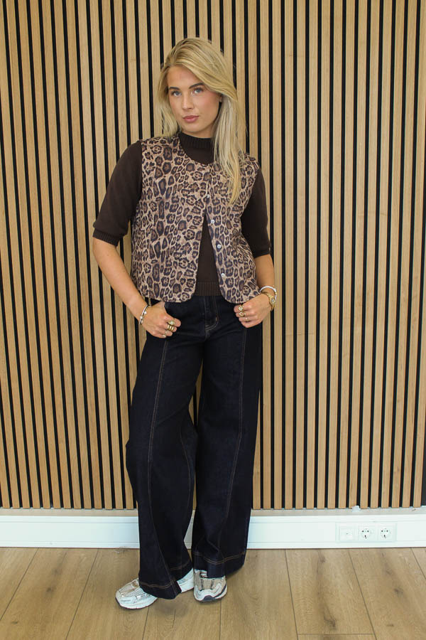 Gilet_panterprint_-_Gani_2-5954_big_image-1