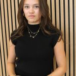 Mouwloos_top_zwart_-_Brigit-5490_big_image