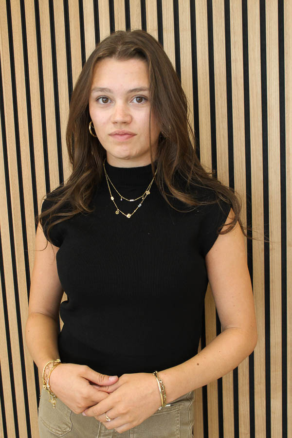 Mouwloos_top_zwart_-_Brigit-5490_big_image