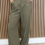 Pantalon_army_-_Malou_1-5257_big_image-1