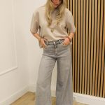 Viscose_shirt_zand_-_Nikki_2-6136_big_image-1