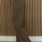 Wide_leg_broek_bruin_-_Soof_1-5244_big_image-1
