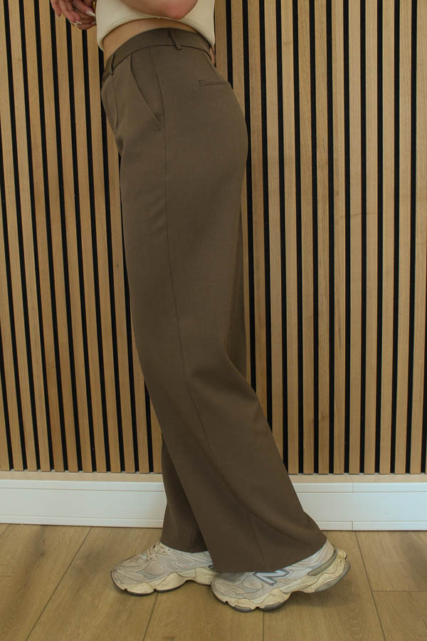 Wide_leg_broek_bruin_-_Soof_1-5244_big_image-1