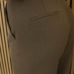 Wide_leg_broek_bruin_-_Soof_2-5245_big_image-1