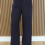 Wide_pantalon_navy_-_Clare-5879_big_image