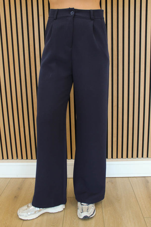 Wide_pantalon_navy_-_Clare-5879_big_image