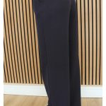 Wide_pantalon_navy_-_Clare_1-5880_big_image