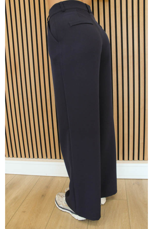 Wide_pantalon_navy_-_Clare_1-5880_big_image