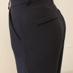 Wide_pantalon_navy_-_Clare_2-5884_big_image