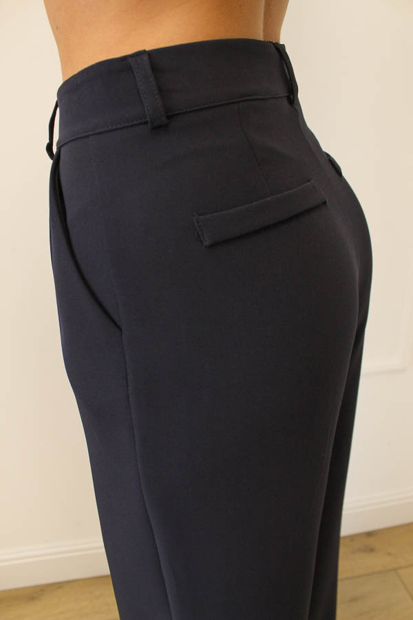 Wide_pantalon_navy_-_Clare_2-5884_big_image