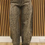 Balloon_jeans_panter_-_Evy_-7225_big_image