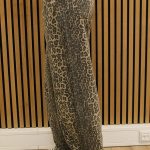 Balloon_jeans_panter_-_Evy_1-7224_big_image