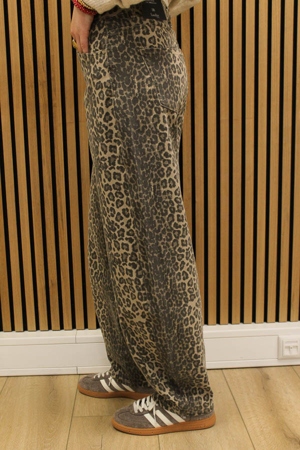 Balloon_jeans_panter_-_Evy_1-7224_big_image