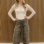 Balloon_jeans_panter_-_Evy_3-7236_big_image-1