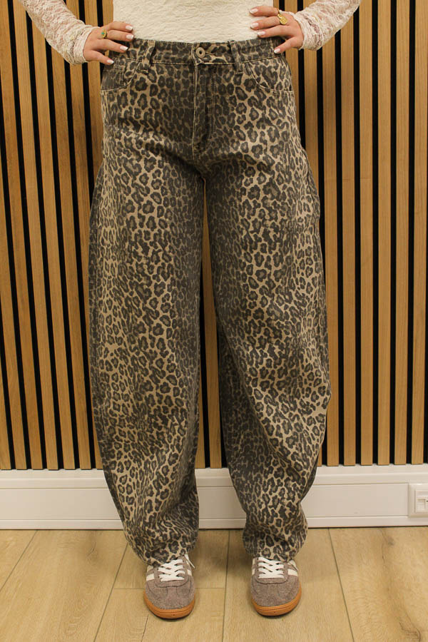 Balloon_jeans_panter_-_Evy_4-7237_big_image-1