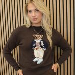 Beer_trui_bruin_-_Ralphie-6989_big_image