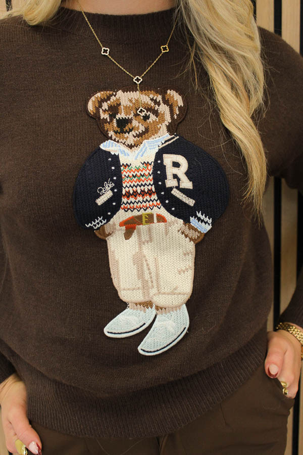 Beer_trui_bruin_-_Ralphie_1-6990_big_image