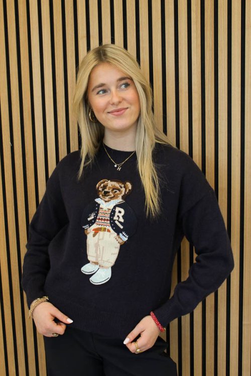 Beer_trui_navy_-_Ralphie-6981_big_image